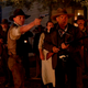 Image for article titled Yee-Haw! Pew Pew! It's the motherlode of Cowboys & Aliens stills!